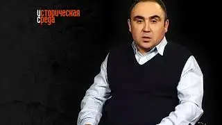 Подвиг генерала