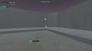 VT AngleStrafe Advanced - 1020 Nova