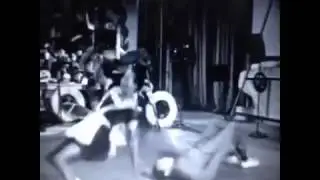 Jerry Purpdrank Vine Sorry for party rocking #loop How to #funny #bestoftheday
