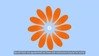 Trusted Quality: Benefit from long-standing experience and receive expert support