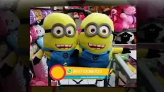 jual boneka anak murah | 0857 3366 8523 | toko boneka murah jakarta