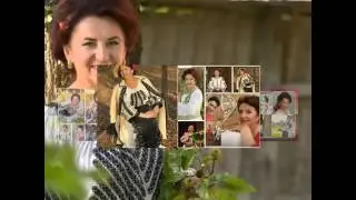 Maria Loga-Ne despartim, neicut-al meu !