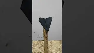 пиробумага