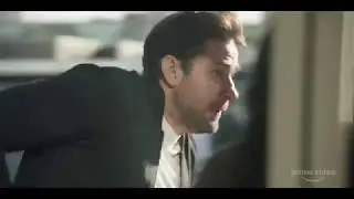 JACK RYAN (2019) Season Two - Trailer #2 (TV Show) HD