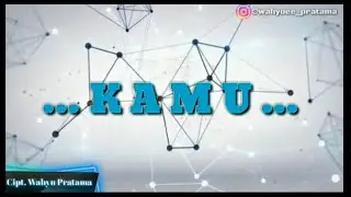Kamu-Dieyel'l Band