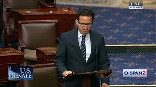 Schatz Calls For Passing Long-Term Disaster Relief To Help Survivors On Maui, Nationwide