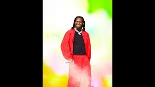 Young Nudy Type Beat 