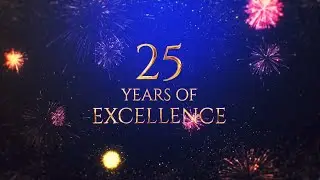 25 Years Of Excellence | M. S. Ayurvedic Medical College & Hospital Gondia (21-DECEMBER-2024)