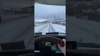8 февраля 2024 г. 