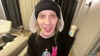 Я ЧАПЛЯ