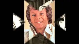 Graham Bonney  -  Auch Du findest einmal die Liebe (1974)