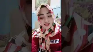 Kalau Pintu Masuknya Keras???