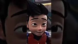 EJEN RUDY DAN EJEN ALI BERTEMAN