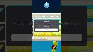 i got a rare limited random video XD