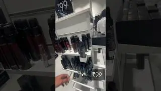 Discover the Cheapest ZUDIO Hacks😱 \\ ZUDIO itna sasta kaise