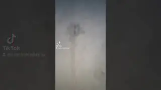 Untitled video