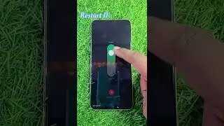 How To Off Safemode From Realme Narzo 70 Pro 5G ⚡ How To On Off Safemode In Android 🔥🔥