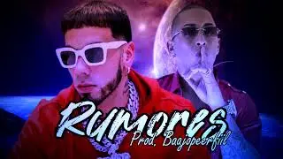 RUMORES - [NUEVO 2024]