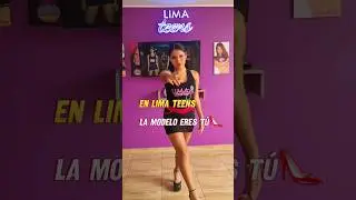 SESIÓN DE FOTOS EN EXTERIORES📷
