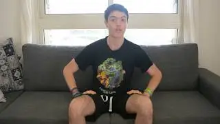 פסטיבל מיינקראפט רשמי בארץ?! בואו לפגוש אותנו ב-GoE-Faire!