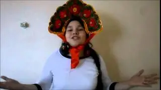 Принцесса