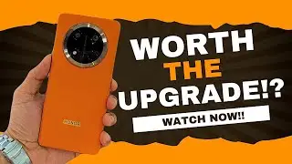 HONOR X9c 5G Full Review: The Stylish & Most Durable Powerhouse You’ve Been Waiting For.!🔥