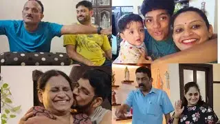 Happy & Fun Moments 😍😍😍