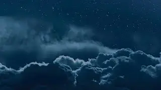 Novo Amor & Lowswimmer - Euphor (Slowed)