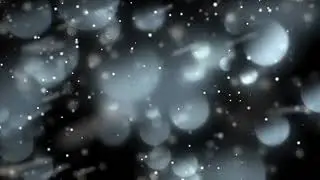 Black screen snow effect Background no sound HD quality video 📸🦚