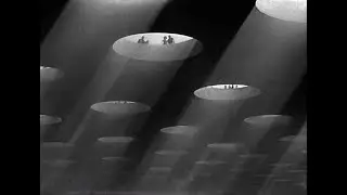 [FIXED] A M4TTER OF L1F3 AND D3ATH (1946) - Emeric Pressburger, Michael Powell