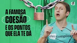 Como conectar ideias na Redação do Enem