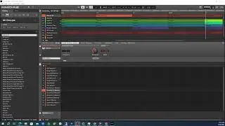 Test Live Stream