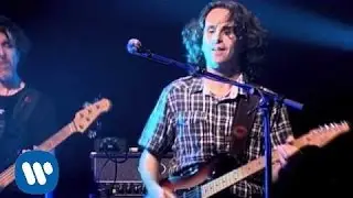 Melendi - Canción de amor caducada (Concierto Básico 40 Principales)