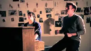 The Freshmen - Verve Pipe