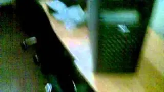 Qik - Office pcs by Adeel Iqbal