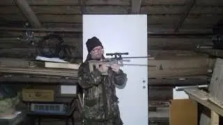 Переломка псп с поршневым клапаном