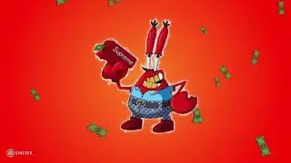 FREE NLE Choppa Type Beat   'Money'