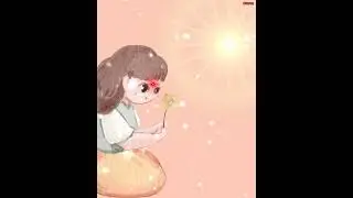 Jab Koi Baat Bigad Jayein...😊 | Status Video || Brahmakuamris |
