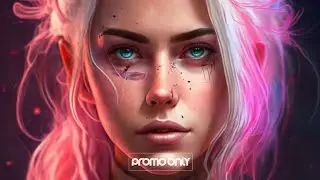 The Best of VetLove [Megamix]