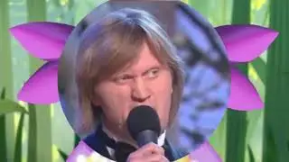 RYTP {ЛУНТИК} ДЕТИФКИ?? #15