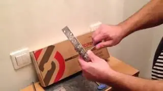 Замок Securemme