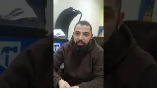 #Катализаторы
