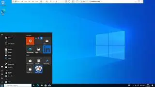 How to Install Windows 10 on VMware Workstation