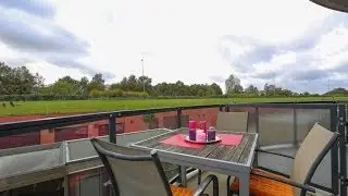 Appartement Vlijmen | Vlaemsche Hoeve 178 Vlijmen | WoonBuzz