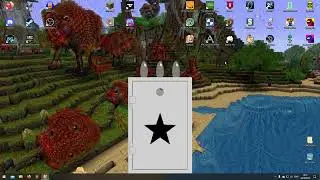 Let's Play Outcore! - Episode 1