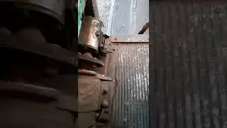 27 октября 2023 г.