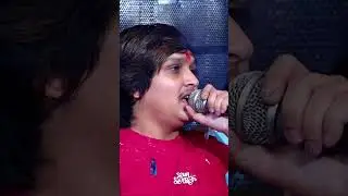 Maynk RAthod | Radhe Studio  
