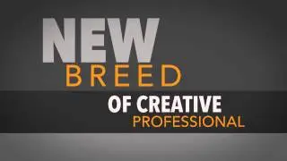 Game Design and Game Production at IADT
