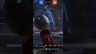 50/50 into fake