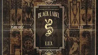 L.U.X - Fate